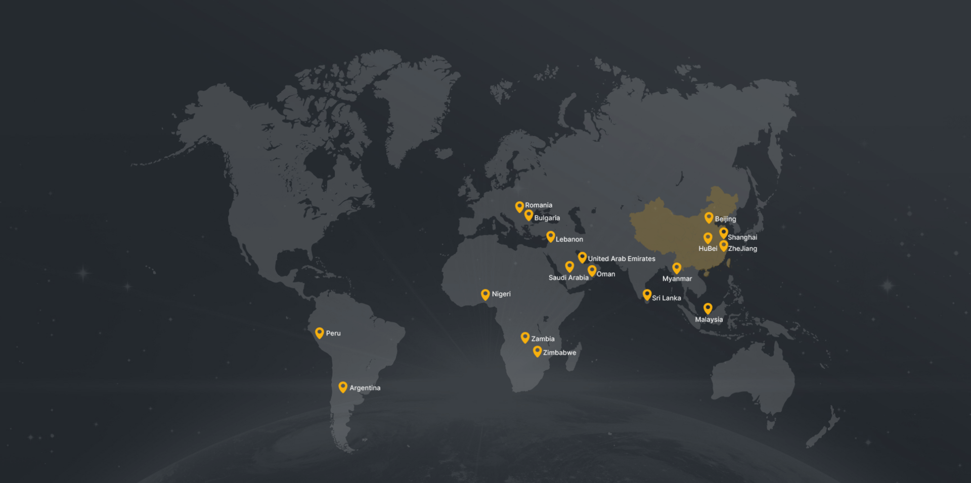 pc-customer-site-map