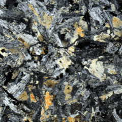 Dolerite/Diabase