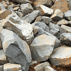 Andesite